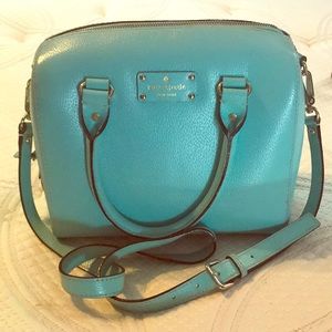 Kate Spade handbag